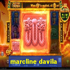 marcline davila